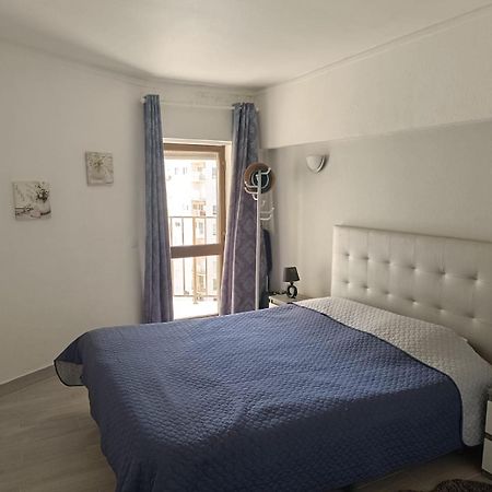 9C Sao Gabriel - Casas & Papeis Διαμέρισμα Armação de Pêra Εξωτερικό φωτογραφία