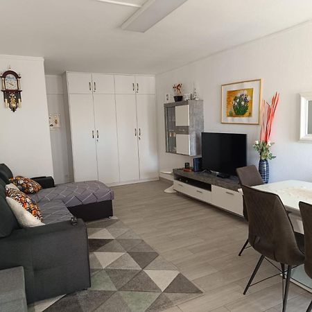 9C Sao Gabriel - Casas & Papeis Διαμέρισμα Armação de Pêra Εξωτερικό φωτογραφία