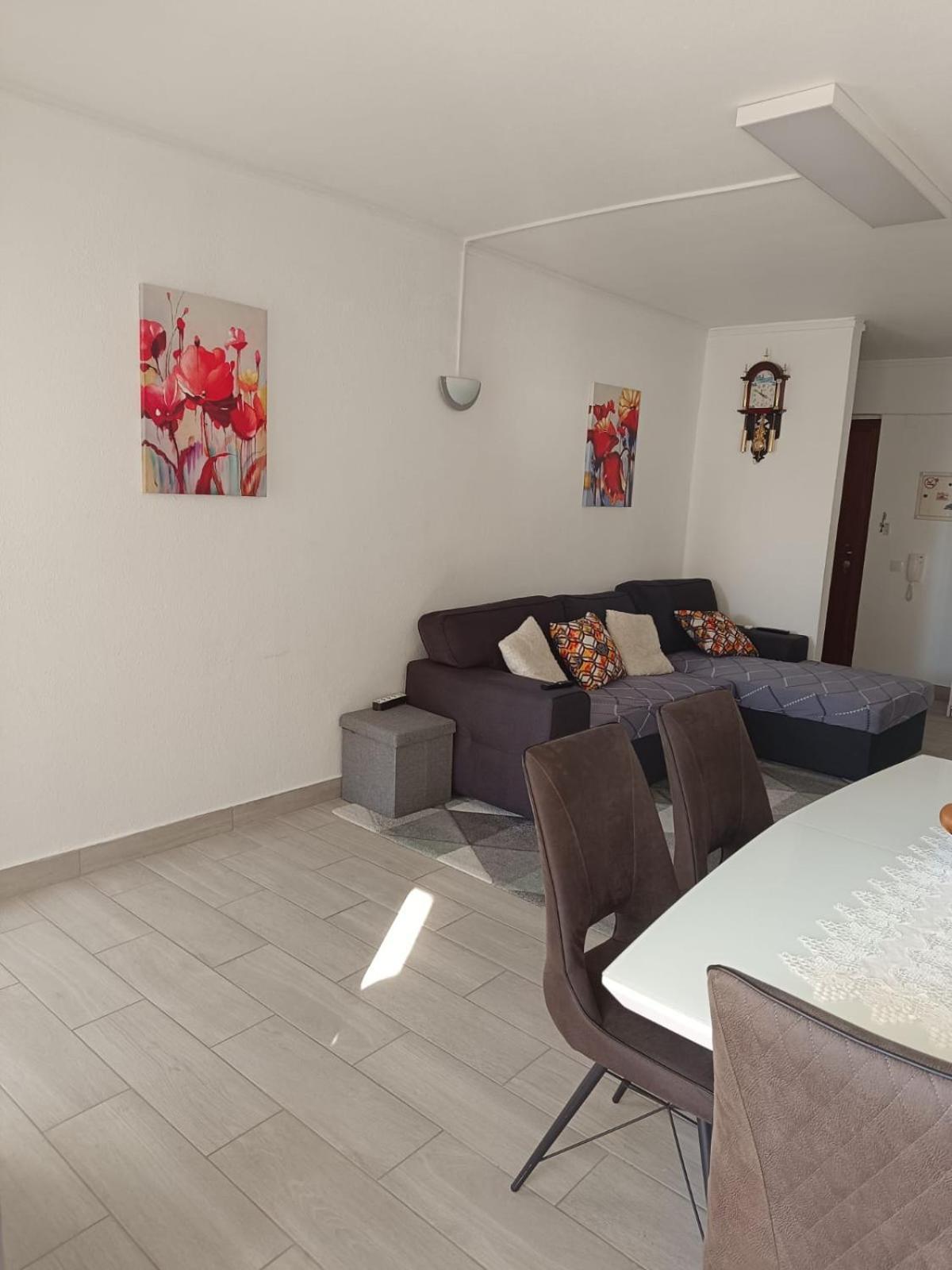 9C Sao Gabriel - Casas & Papeis Διαμέρισμα Armação de Pêra Εξωτερικό φωτογραφία