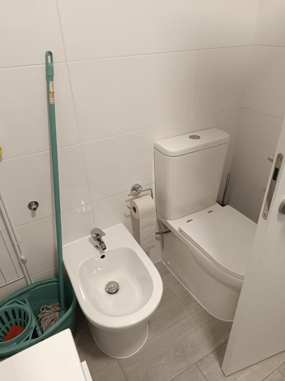 9C Sao Gabriel - Casas & Papeis Διαμέρισμα Armação de Pêra Εξωτερικό φωτογραφία