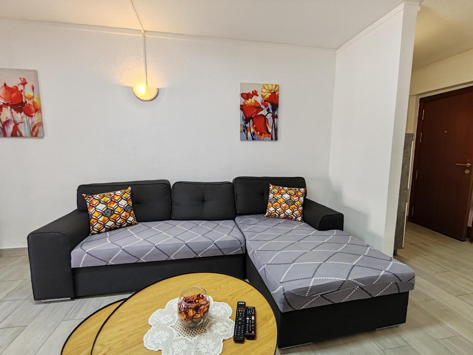9C Sao Gabriel - Casas & Papeis Διαμέρισμα Armação de Pêra Εξωτερικό φωτογραφία
